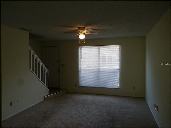 5th image of 604 Casa Park Ct #J