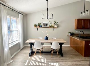 207 Citadel Ln, Crestview, FL 32539