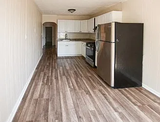 8426 Little Neck Pkwy #2