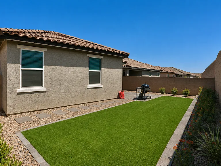 743 Wild Highlands Ln — Photo 9