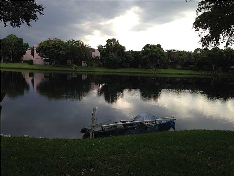 2nd image of 8915 Palm Tree Ln #8915