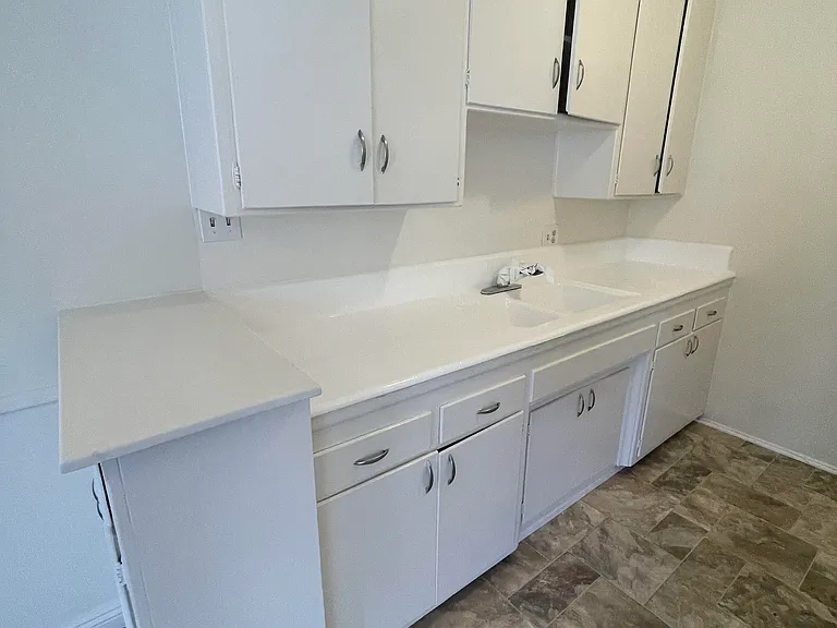1607 N Harvard Blvd #2 — Photo 15