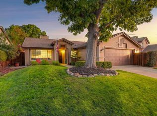 4811 Hartwick Rd, Rocklin, CA 95765