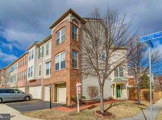 42512 Desoto Ter, Ashburn, VA 20148
