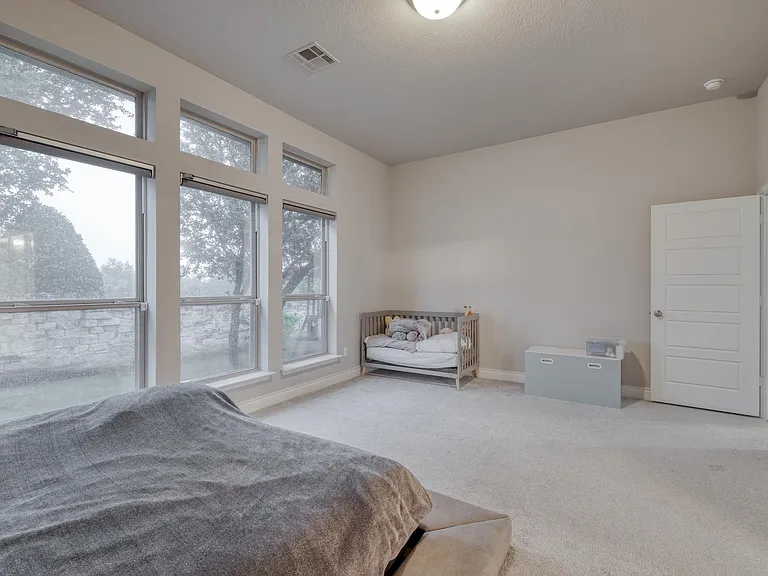 2424 Orchard Way — Photo 17