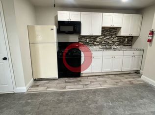 449 E High St #1R, Pottstown, PA 19464