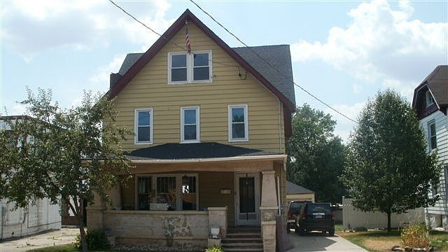 1st image of 11 N Atwood Ave