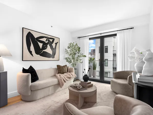 228 13th Street image 1 of 18