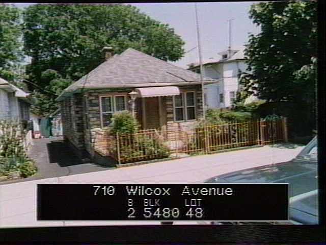 1st image of 710 Wilcox Avenue #1A