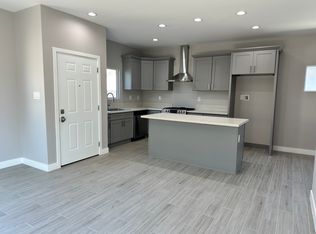 9140 Glenridge Ave, Westminster, CA 92683