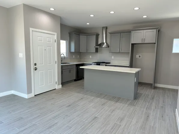 9140 Glenridge Ave, Westminster, CA 92683