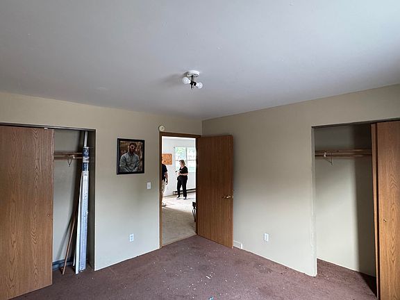 5th image of 514 S Wall St #6