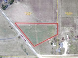 Territorial Rd, Lake City, MN 55041