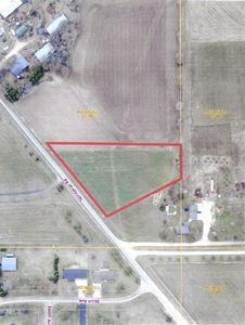 Territorial Rd, Lake City, MN, 55041