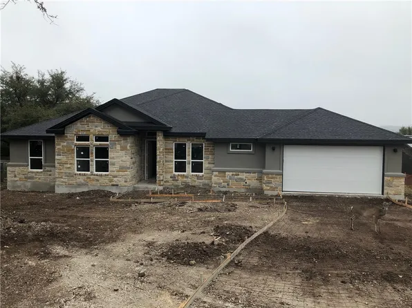 507 Lakeland Cir, Leander, TX 78645