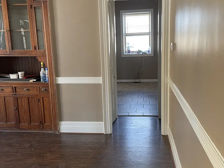 73 Grant St — Photo 7