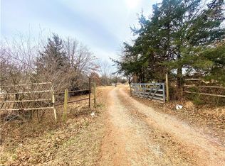 18824 Red Oak Dr, Newalla, OK 74857