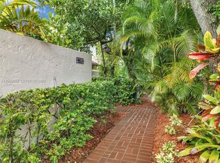 Tara, Miami, FL 33156
