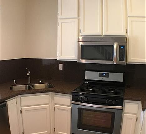 2nd image of 676 Atherton Pl