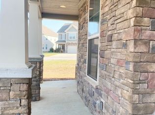 407 Maria Posada Ct, Chapin, SC 29036