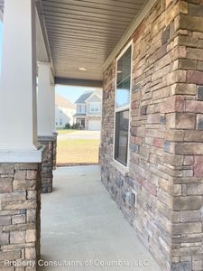 407 Maria Posada Ct, Chapin, SC, 29036
