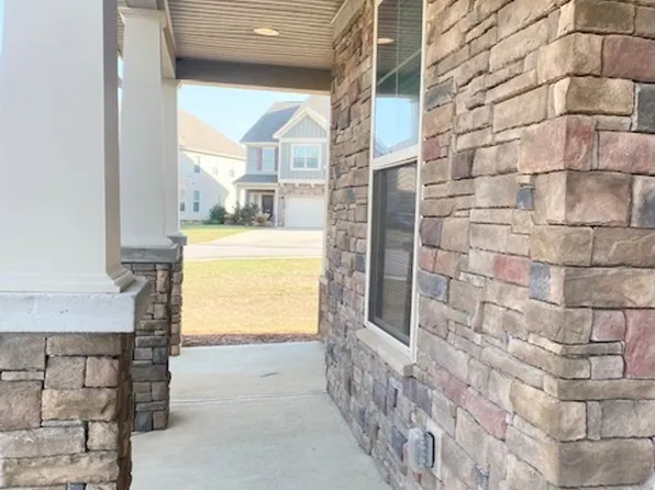 407 Maria Posada Ct, Chapin, SC 29036
