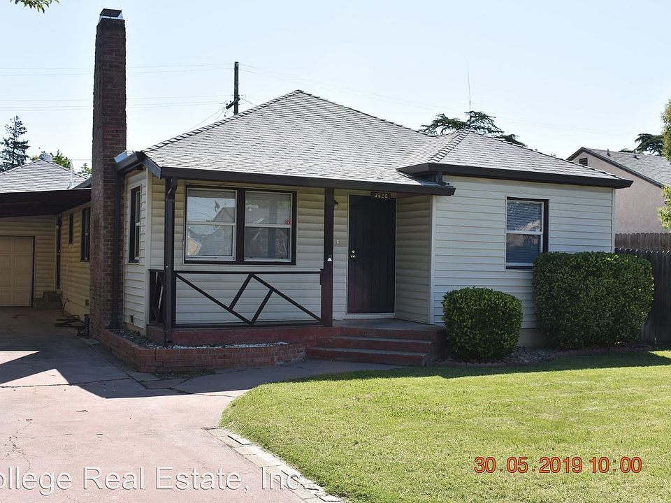 1st image of 3520 N San Mateo Ave