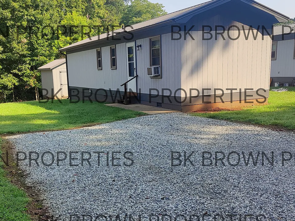 1237 Sunnyside Dr