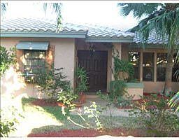 5th image of 4875 NW 58th Ter