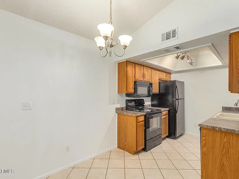 5136 E Evergreen St #1091 — Photo 2