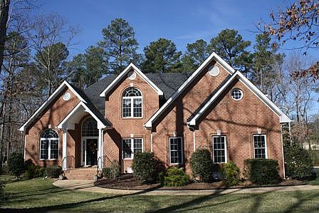 1st image of 12024 Hadden Hall Dr