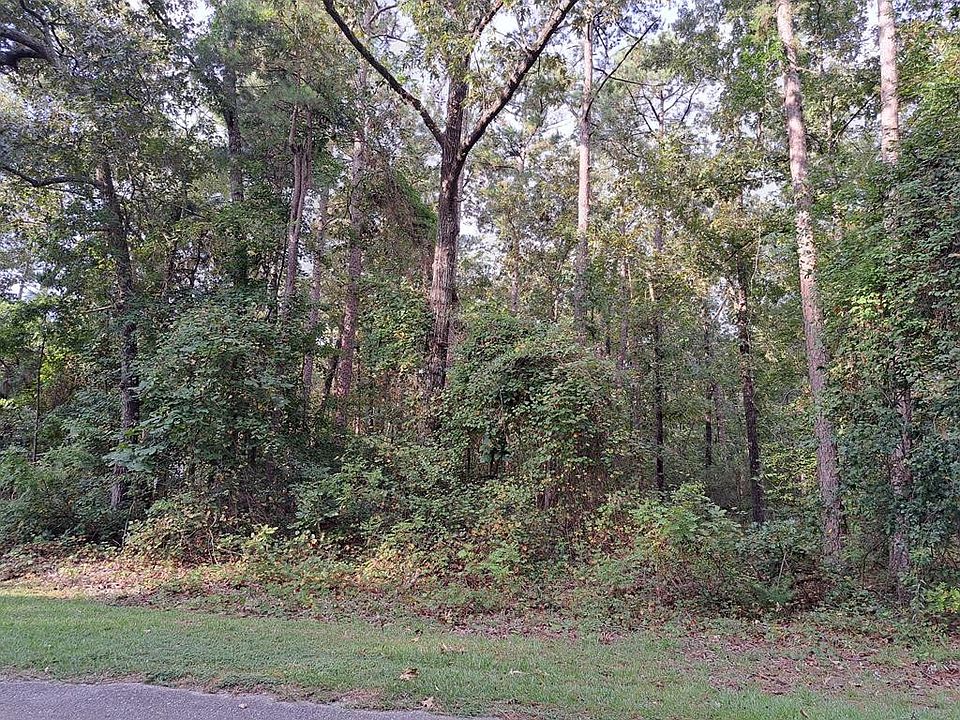 2nd image of S 38 105 Santee