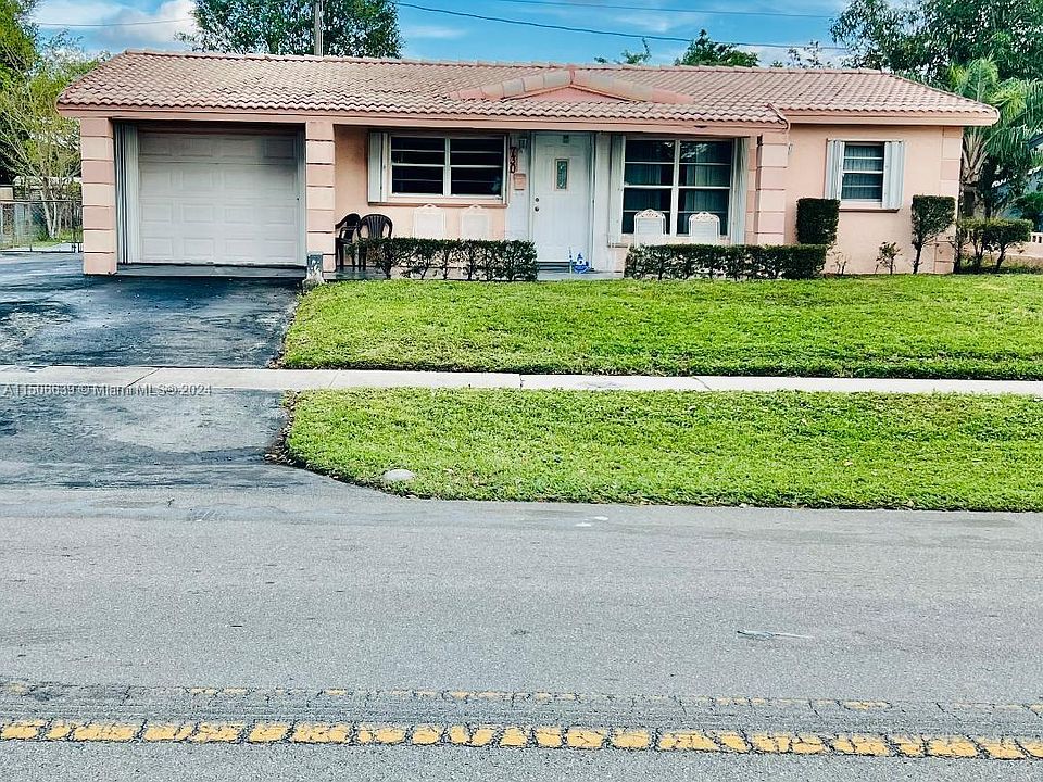 1st image of 730 NW 38th Ave