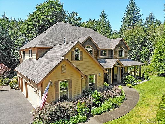 3rd image of 8535 44th Ave NW