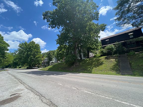 5th image of 13366 Highway 805