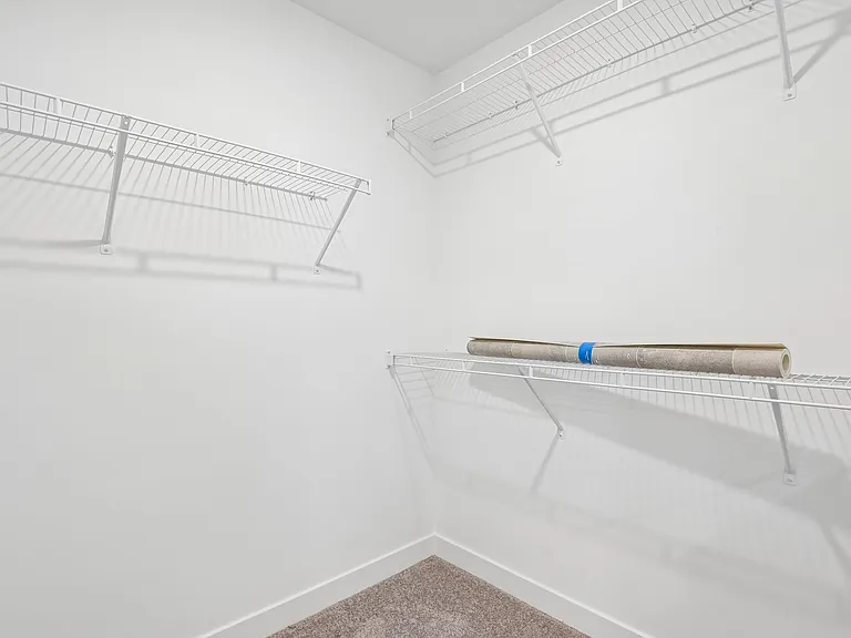 15274 Farrington Way — Photo 13