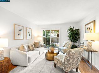 5455 Kirkwood Dr APT D3, Concord, CA 94521