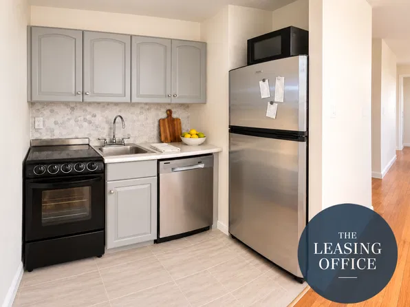 238 East 82nd Street #3D, photo 5