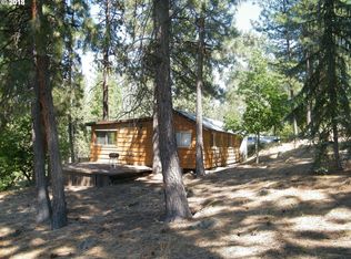 67654 Mitchek Ln, Elgin, OR 97827