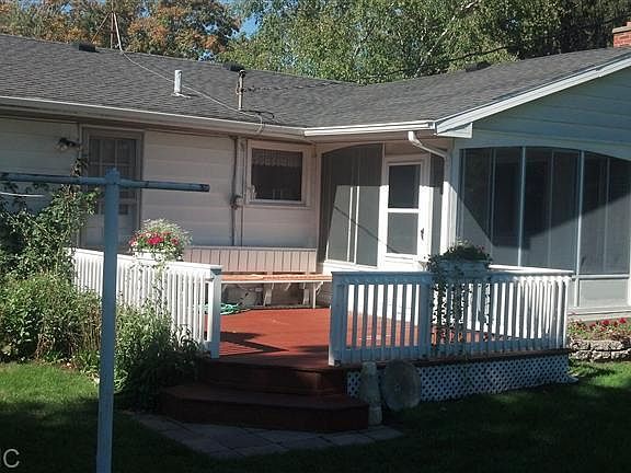 5th image of 5756 Elm Ave
