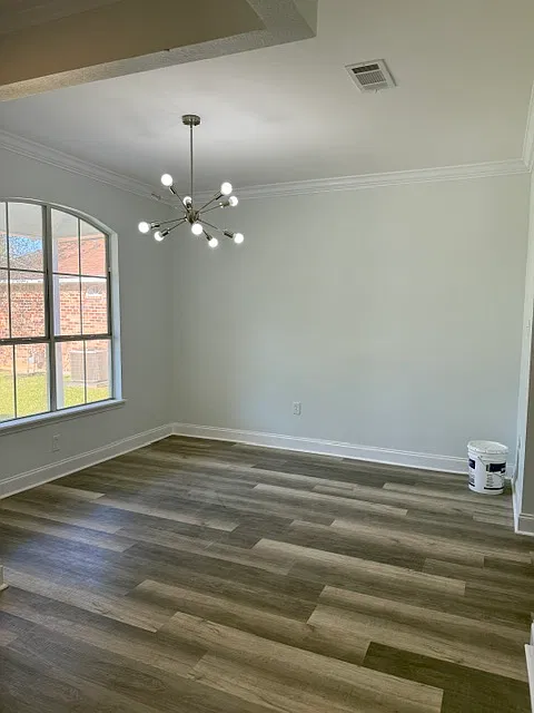 3 bed, 1900 sqft, $1,465 — Photo 4