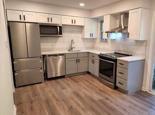 4011 Parkwood Ct, Brentwood, MD 20722
