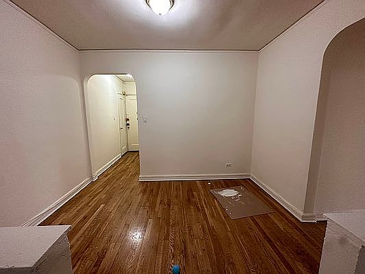 5th image of 8375 118th St #5M