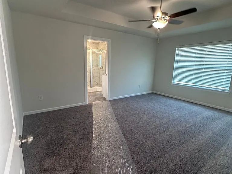 4008 Caraway Ln — Photo 12