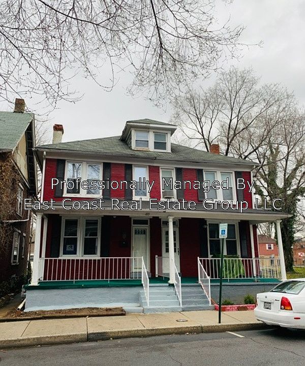 1st image of 455 Park Pl