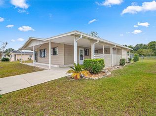 10182 SW 88th Ct, Ocala, FL 34481