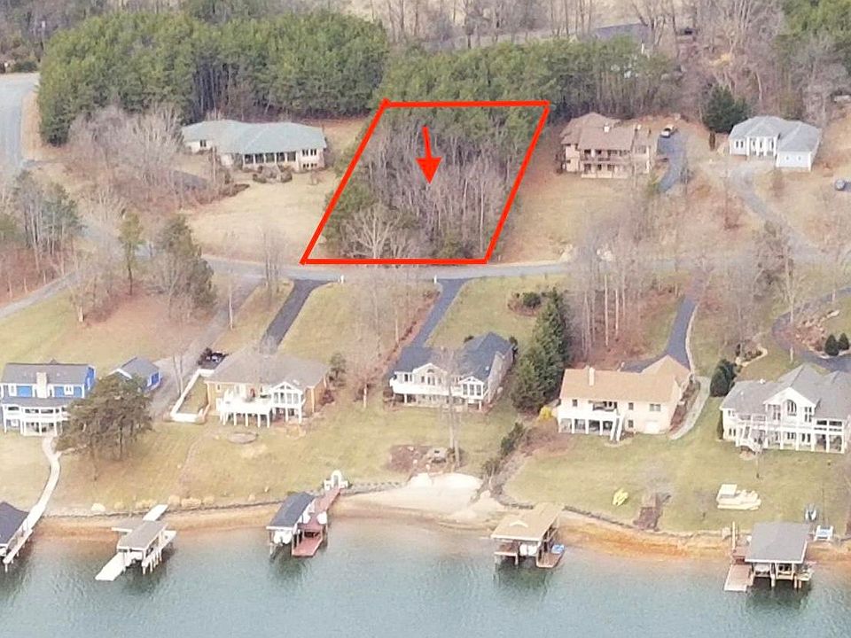 1st image of Park Shores Cir Lot 26