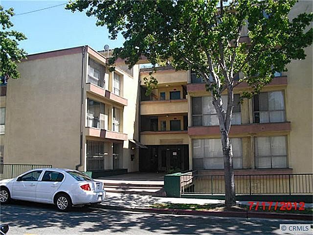 1st image of 500 Evergreen St Unit 308