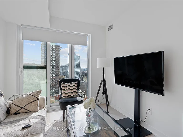 252 Church St #2817 — Photo 13