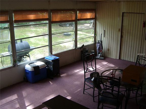 3rd image of 2894 County Road 422